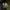 https://res.cloudinary.com/billionhands/image/upload/v1775437805/items/eikfbs6gqmxgbs99jo52.webp-0cover