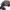 https://res.cloudinary.com/billionhands/image/upload/v1775437805/items/jsehdbl7vgrariyjgisk.webp-0cover