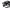 https://res.cloudinary.com/billionhands/image/upload/v1775437805/items/vfsgvdsplalx4rqe8exv.webp-1cover