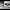 https://res.cloudinary.com/billionhands/image/upload/v1775437806/items/rlspymk0ob8euomqjgdq.jpg-0cover