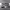 https://res.cloudinary.com/billionhands/image/upload/v1775437807/items/w8evgyxygippcpcskx2i.webp-2cover