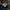 https://res.cloudinary.com/billionhands/image/upload/v1775437810/items/sxythb58spv3kitg2plz.jpg-3cover