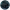 https://res.cloudinary.com/billionhands/image/upload/v1775437811/items/ht8wo74asaqqcg2ltldm.webp-3cover