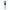 https://res.cloudinary.com/billionhands/image/upload/v1775437995/items/i8gwn2ncnfbfbqyj6oa6.png-0cover