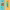 https://res.cloudinary.com/billionhands/image/upload/v1775437996/items/cter6ttwmfkeyagvzisn.webp-1cover