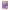 https://res.cloudinary.com/billionhands/image/upload/v1775437996/items/rdvvb02bbpvaujvqbkpb.avif-3cover