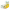 https://res.cloudinary.com/billionhands/image/upload/v1775437996/items/sgctcqux2uctw03dsn8n.webp-1cover