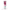 https://res.cloudinary.com/billionhands/image/upload/v1775437996/items/thdtxtkssbbojqbc8a9s.png-1cover