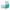 https://res.cloudinary.com/billionhands/image/upload/v1775437998/items/juz51fw2y8k7oqqiej58.webp-2cover