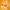https://res.cloudinary.com/billionhands/image/upload/v1775438002/items/cxef0c1wr2yldutd4nrj.jpg-3cover