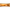 https://res.cloudinary.com/billionhands/image/upload/v1775438002/items/miqgf29xpgjuwojprezh.webp-2cover