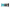 https://res.cloudinary.com/billionhands/image/upload/v1775438019/items/ploz2cxxbxbtb6sog2gy.webp-0cover