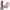 https://res.cloudinary.com/billionhands/image/upload/v1775438020/items/w5yinsgbw7djfhnn0era.webp-0cover