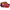 https://res.cloudinary.com/billionhands/image/upload/v1775438027/items/i5zh345cxbk4p1d5qno6.webp-2cover