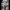 Threnody to the Victims of Hiroshima (1960) cover
