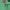 https://res.cloudinary.com/billionhands/image/upload/v1775438045/items/fvp0kcef51uipyn7oas7.webp-0cover