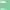 https://res.cloudinary.com/billionhands/image/upload/v1775438046/items/vj1yvzr2gxczhcjrhbbf.jpg-0cover