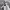 https://res.cloudinary.com/billionhands/image/upload/v1775438047/items/e4dpj1mkookfgmwl9cxr.jpg-3cover