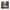 https://res.cloudinary.com/billionhands/image/upload/v1775439087/items/vyssa2qdms1mrc0zvmi2.jpg-3cover