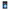 https://res.cloudinary.com/billionhands/image/upload/v1775439097/items/dh1iwz2th6erphltgh2s.jpg-3cover