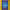 https://res.cloudinary.com/billionhands/image/upload/v1775439105/items/zsrhtkyp30wfzewqiwvr.webp-0cover