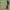 https://res.cloudinary.com/billionhands/image/upload/v1775439111/items/acdtw9g7qfe6bqxpskuo.jpg-3cover