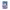 https://res.cloudinary.com/billionhands/image/upload/v1775439112/items/gruhzrot0gils0ojxcnb.jpg-2cover