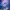 https://res.cloudinary.com/billionhands/image/upload/v1775439115/items/xwbnjah9uhjkkvoxinlk.jpg-0cover