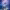 https://res.cloudinary.com/billionhands/image/upload/v1775439116/items/oesynn0vvlgqvpahwpma.jpg-1cover