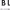 https://res.cloudinary.com/billionhands/image/upload/v1775439432/items/lhos9hjma5oa5rweugfz.png-1cover