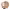 https://res.cloudinary.com/billionhands/image/upload/v1775439434/items/xjbyxnnwj74tiqxdgrrj.webp-2cover