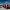 https://res.cloudinary.com/billionhands/image/upload/v1775439436/items/afvqslayns1rgucixthv.webp-3cover