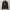 https://res.cloudinary.com/billionhands/image/upload/v1775439446/items/ynhb8uvl3p15pjzrqpds.jpg-3cover
