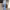 https://res.cloudinary.com/billionhands/image/upload/v1775439449/items/f8p3vgg1prnbzjqysnba.webp-2cover