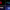 Rise of streaming platforms (2000-present) cover