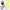 https://res.cloudinary.com/billionhands/image/upload/v1775440618/items/fbfft8sks7evmqhyzu2p.jpg-0cover