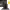 https://res.cloudinary.com/billionhands/image/upload/v1775440619/items/nnyjgxul19gwjp3d51ck.jpg-1cover
