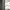 https://res.cloudinary.com/billionhands/image/upload/v1775440620/items/m3yl54iwsyxhjd152eem.webp-1cover