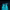 https://res.cloudinary.com/billionhands/image/upload/v1775440621/items/f3a7w3xwoaijp17lepvr.jpg-3cover
