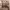 https://res.cloudinary.com/billionhands/image/upload/v1775440623/items/bqnw7limvtglekuistou.webp-3cover