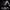 https://res.cloudinary.com/billionhands/image/upload/v1775440661/items/sdjdwksxnp55lrpen3lh.jpg-0cover