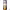 https://res.cloudinary.com/billionhands/image/upload/v1775440664/items/dc4ddvheva1pyq7pwkf8.webp-0cover