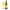 Mariloli Craft Beer (Golden Ale Style) cover