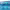 https://res.cloudinary.com/billionhands/image/upload/v1775440871/items/qe4qeyza1efvltxcskuf.jpg-2cover