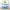 https://res.cloudinary.com/billionhands/image/upload/v1775440872/items/qgrjcsqbxddjyomhe1ax.jpg-3cover