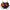 https://res.cloudinary.com/billionhands/image/upload/v1775441138/items/mmlttua9cgy096sckmue.webp-2cover