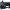 https://res.cloudinary.com/billionhands/image/upload/v1775441141/items/x68zun6yuw1kusycyho9.webp-0cover
