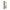 Ecodenta Natural Hemp Oil Toothpaste cover