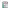 https://res.cloudinary.com/billionhands/image/upload/v1775441146/items/gtxwxqh943njeudoo6vf.webp-0cover