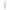 Lavera Complete Care Toothpaste (fluoride-free) cover